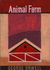 Animal-Farm-Resized1-280x390