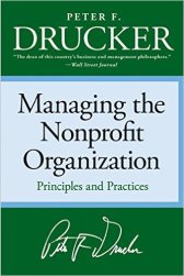 managing-nonprofit