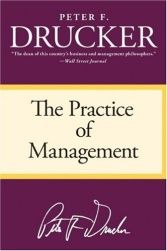 pracice-of-management